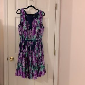 Stunning Semi-Formal Dress